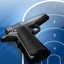 Fältskytten icon