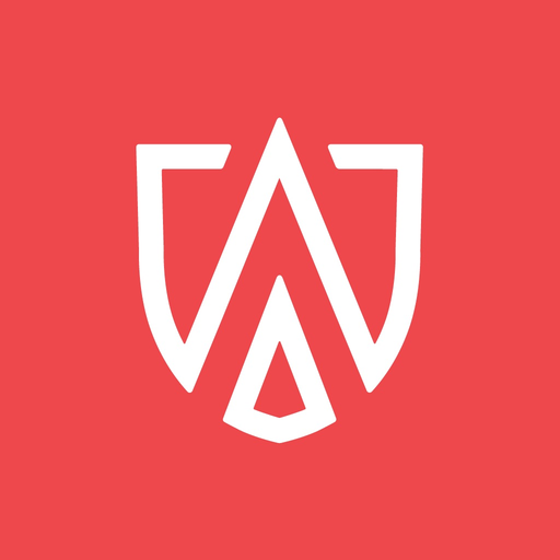 Fortis Principal app icon