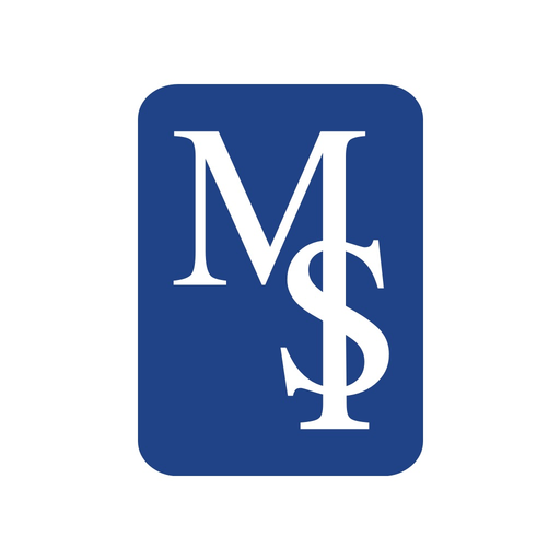 Mack Investment Securities app icon