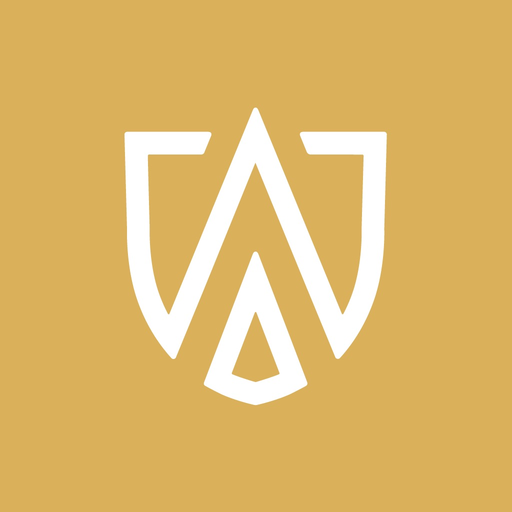 Fortis Chauffeur app icon