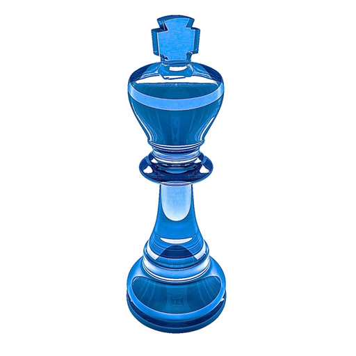 BlueChess app icon