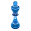 BlueChess icon