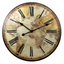 LaunchD Task Scheduler icon