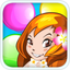 Bubble Seasons™ icon