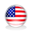 Geonial USA icon