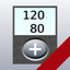 BP Recorder T. icon