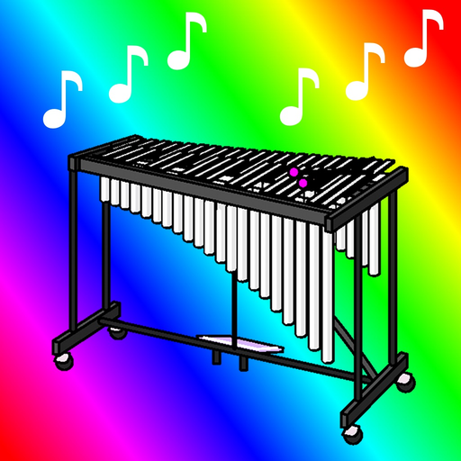 Music Game Do Re Mi app icon