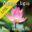 Ajapa Japa - Meditation Lite icon