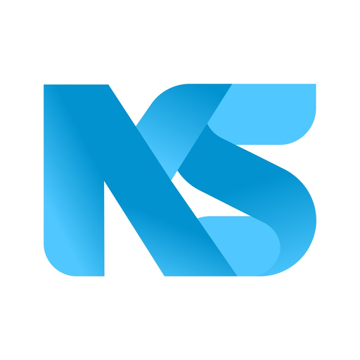 Salto KS app icon