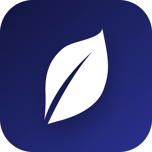 Power & Water Corporation app icon