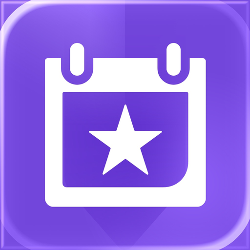 Esri Events app icon