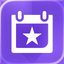 Esri Events icon