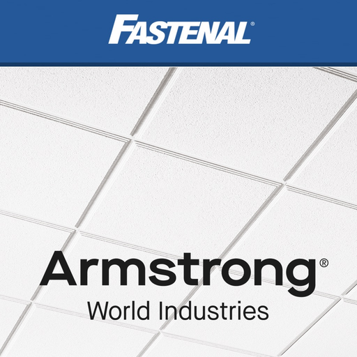 Replacement Ceilings-Fastenal app icon