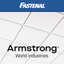 Replacement Ceilings-Fastenal icon
