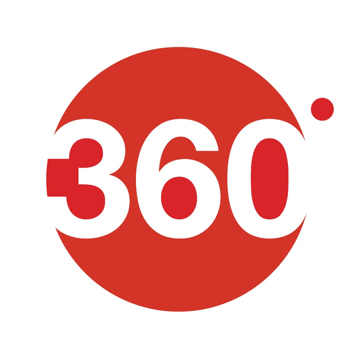 Gadgets 360 app icon