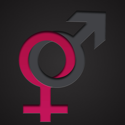Célibataires Tunisie app icon