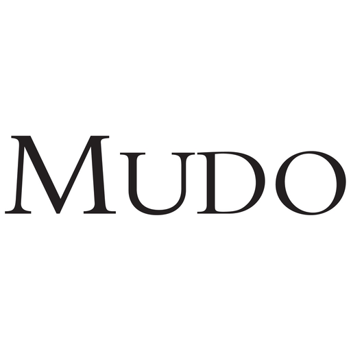 Mudo app icon