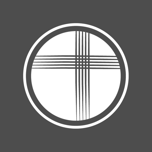 True Hope Church app icon