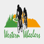 Western Wheelers Ride Schedule icon