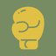 NS Boxing icon