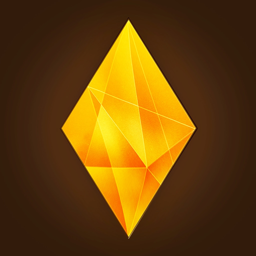 Ni no Kuni: Familiar Guide app icon