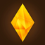 Ni no Kuni: Familiar Guide icon