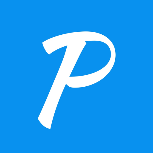 Prelude - Score Editor app icon