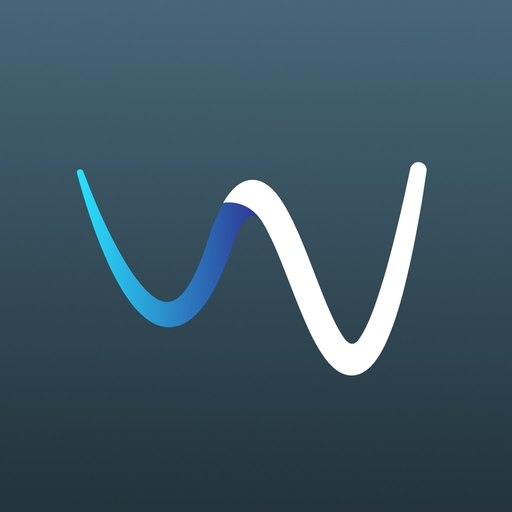Webim: chat service for agents app icon