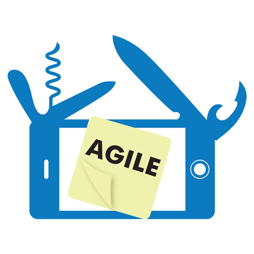 Scrool app icon