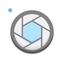 PerfectCamera - PhotoFilter icon