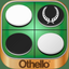 Quick Othello-A MINUTE TO PLAY icon
