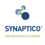 Synaptico icon