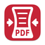 PDFOptim - The PDF Compressor icon