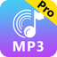 Any MP3 Converter icon