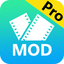 Any MOD Converter icon