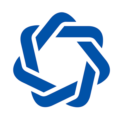 Dagens Pollental app icon