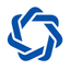 Dagens Pollental icon