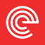 efood delivery: food, grocery icon
