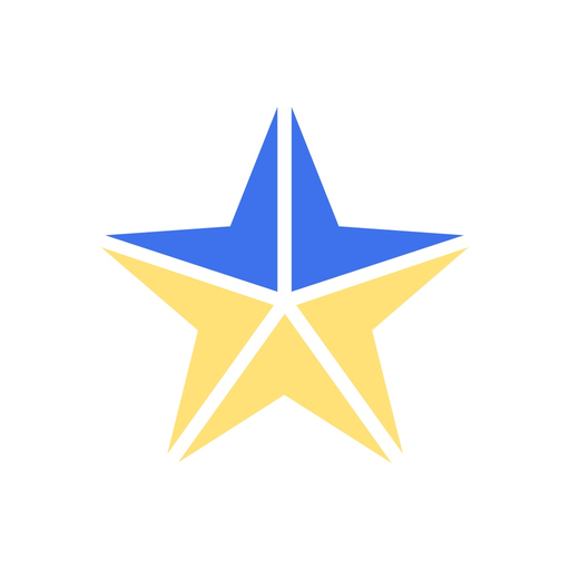 World Football Live Scores app icon