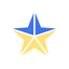 World Football Live Scores icon