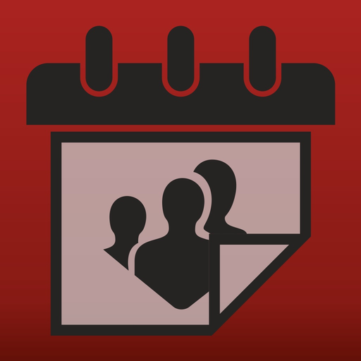 CeequelServe app icon