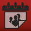 CeequelServe icon