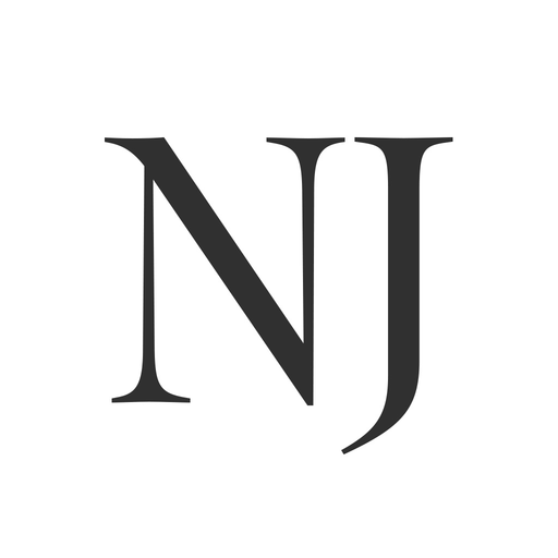 News-Journal-Daytona Beach, FL app icon