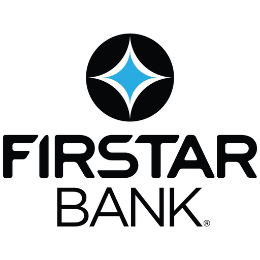 Firstar Bank Mobile app icon