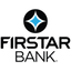 Firstar Bank Mobile icon