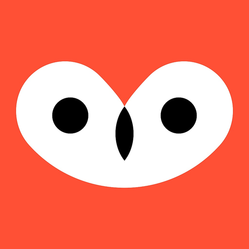 UserZoom Surveys app icon