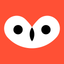 UserZoom Surveys icon
