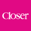 Closer Magazine icon