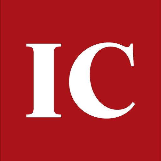 Investors Chronicle app icon
