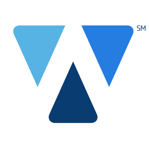Windsor Federal app icon